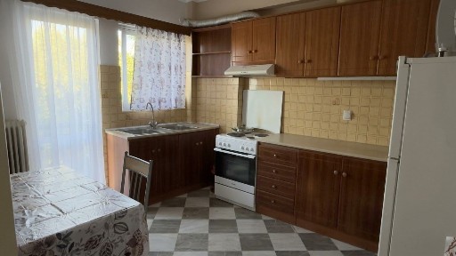 Διαμέρισμα, 90τ. μ.