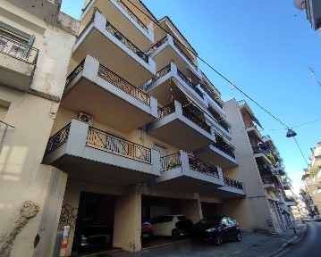 Διαμέρισμα, 65τ. μ.