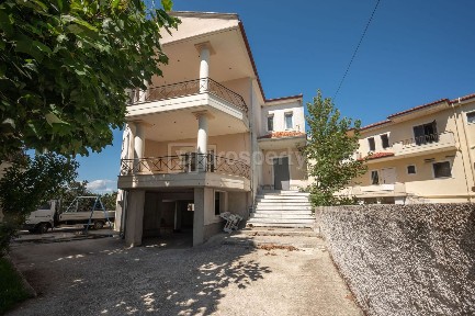 Διαμέρισμα, 70τ. μ.