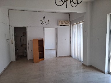 Διαμέρισμα, 115τ. μ.
