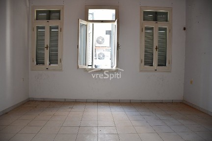 Διαμέρισμα, 150τ. μ.