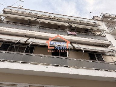 Διαμέρισμα, 80τ. μ.