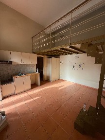 Studio / Γκαρσονιέρα, 24τ. μ.