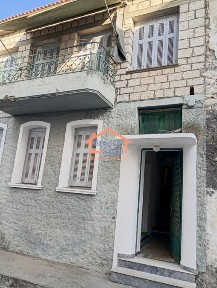 Κεντρική Βαλαώρα, Άρτα (Ν. Άρτας), Μονής Σέλτρου 15, Άρτα 47132