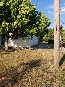 Μονοκατοικία, 56τ. μ.