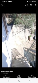 Μονοκατοικία, 45τ. μ.