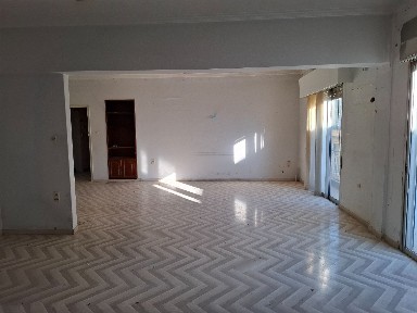 Διαμέρισμα, 161τ. μ.