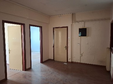 Διαμέρισμα, 235τ. μ.