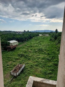 Μεζονέτα, 275τ. μ.