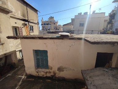 Μονοκατοικία, 97τ. μ.