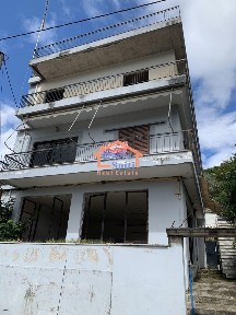 Κτίριο, 403τ. μ.