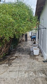 Μονοκατοικία, 43τ. μ.