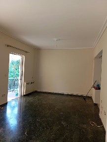 Προφήτης Ηλίας, Χαϊδάρι (Αθήνα - Δυτικά Προάστια), Κωνσταντινουπόλεως 48, Χαϊδάρι 12461