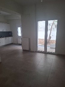 Μενιδιάτικα, Γαλάτσι (Αθήνα - Δυτικά Προάστια), Αφαίας 14, Γαλάτσι 11147