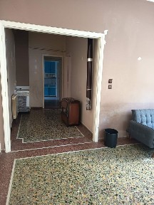 Μονοκατοικία, 67τ. μ.
