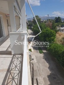 Μονοκατοικία, 100τ. μ.