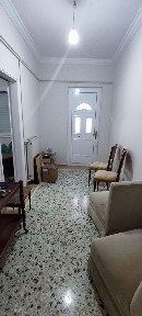 Μονοκατοικία, 100τ. μ.