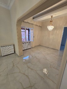 Κηπούπολη, Πετρούπολη (Αθήνα - Δυτικά Προάστια)
