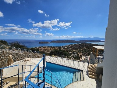 Λούμας, Άγιος Νικόλαος (Ν. Λασιθίου)