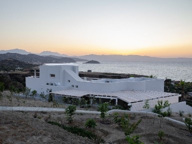 Άγιο Πνεύμα, Σητεία (Ν. Λασιθίου)
