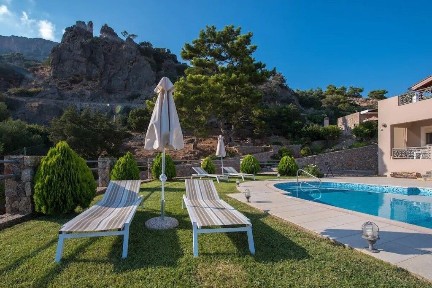 Κουτσουνάρι, Ιεράπετρα (Ν. Λασιθίου)