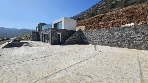 Πλάκα, Άγιος Νικόλαος (Ν. Λασιθίου)