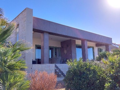 Ακρέβατοι - Περιστεράς - Κουδουνάτα, Ιεράπετρα (Ν. Λασιθίου)