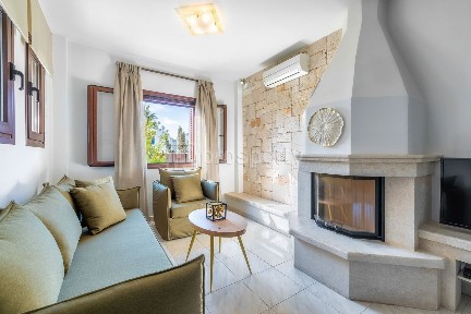 Ανάληψη, Μακρύς Γιαλός (Ν. Λασιθίου)