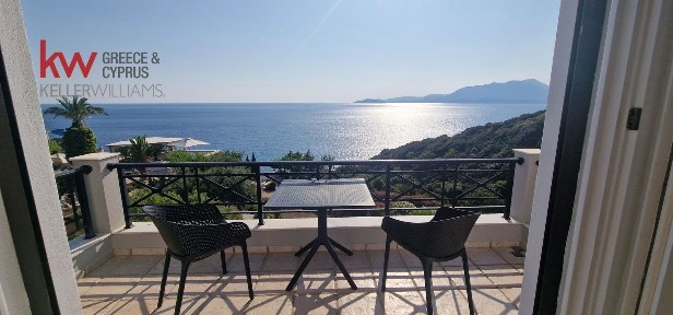 Αμμουδάρα, Άγιος Νικόλαος (Ν. Λασιθίου)