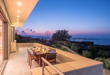 Κουτσουλόπετρες, Σητεία (Ν. Λασιθίου)