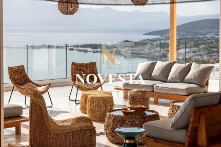 Άγιος Νικόλαος (Ν. Λασιθίου)