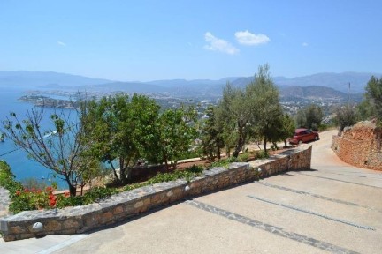 Άγιος Νικόλαος (Ν. Λασιθίου)