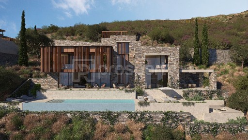 Ελληνικά, Άγιος Νικόλαος (Ν. Λασιθίου)