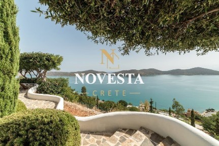 Άγιος Νικόλαος (Ν. Λασιθίου)