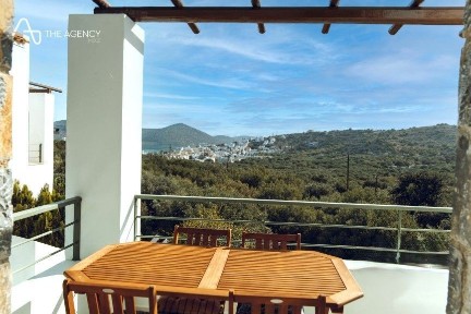 Άγιος Νικόλαος (Ν. Λασιθίου)