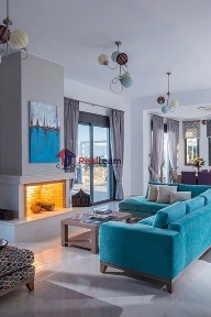 Κέντρο, Άγιος Νικόλαος (Ν. Λασιθίου)