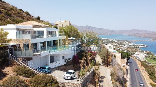 Άγιος Νικόλαος (Ν. Λασιθίου)