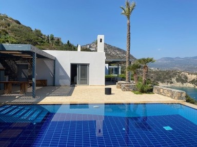 Ίστρο - Φορτί, Άγιος Νικόλαος (Ν. Λασιθίου)