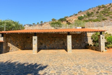 Άγιος Νικόλαος (Ν. Λασιθίου)