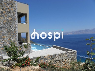 Άγιος Νικόλαος (Ν. Λασιθίου)