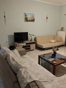 Μονοκατοικία, 87τ. μ.