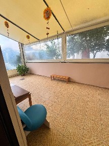Μονοκατοικία, 57τ. μ.