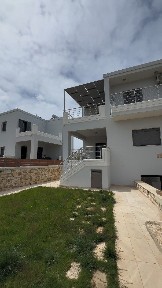Καμπάνι, Ακρωτήρι (Ν. Χανίων)