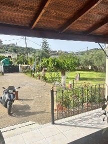 Βαμβακόπουλο, Θέρισος (Ν. Χανίων), Μαγνησίας 11, Θέρισο 73500
