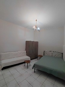 Μονοκατοικία, 30τ. μ.