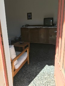 Μονοκατοικία, 70τ. μ.