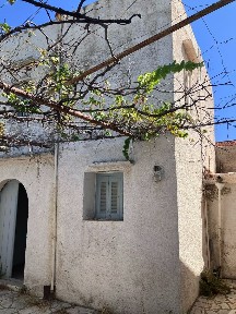 Μονοκατοικία, 140τ. μ.