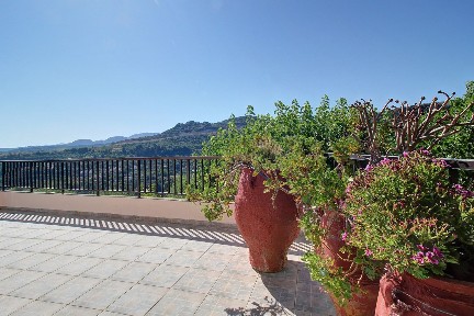 Καλάθενες, Κίσσαμος (Ν. Χανίων)