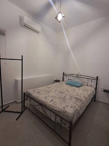 Μονοκατοικία, 80τ. μ.
