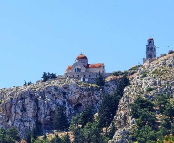 Διαμέρισμα, 60τ. μ.